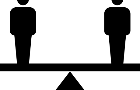 הדדיות