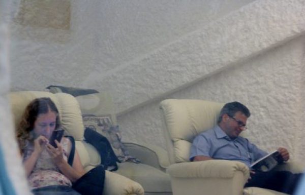 דיקור סיני בחדרי מלח – המרכז לטיפול בבעיות נשימה