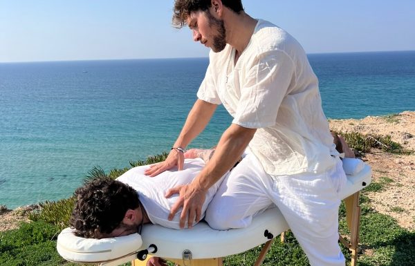 כפיר הוד